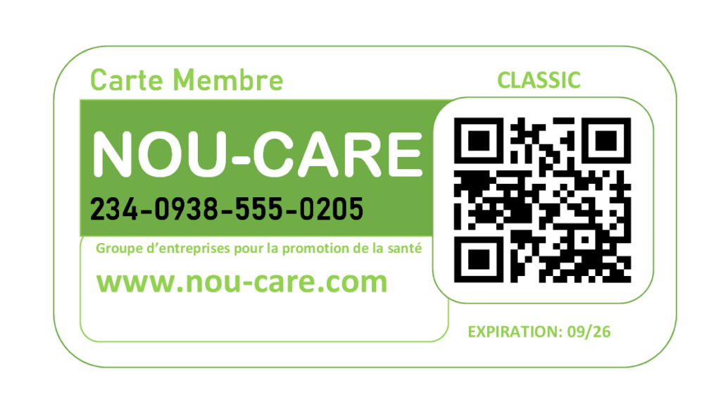 carte nou care