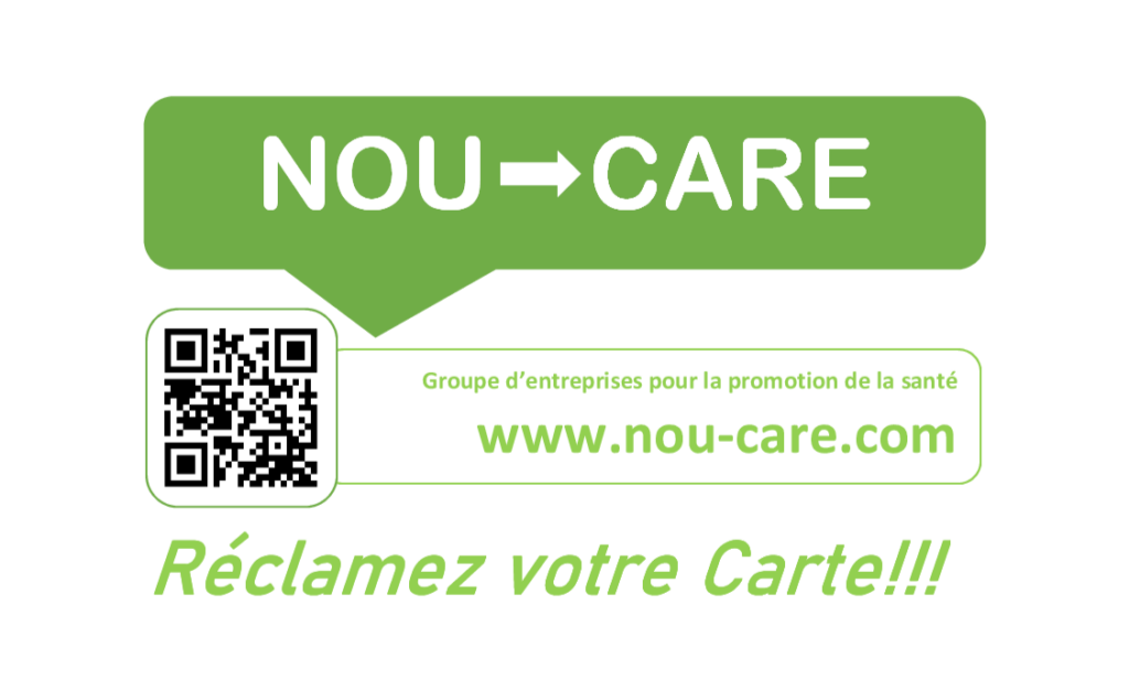 logo complex nou care